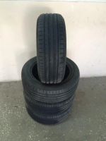 Лот: 6575789. Фото: 7. Yokohama Advan Sport V105