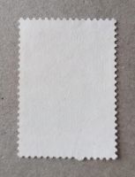 Лот: 21059835. Фото: 2. 1963 СССР Атом миру За мир без... Коллекционирование, моделизм