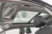 Лот: 21986062. Фото: 21. Volkswagen Tiguan 2024