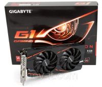 Лот: 11182121. Фото: 2. RX480-8GB(Samsung) 178мегахеш... Компьютеры, ноутбуки, планшеты