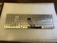 Лот: 16547839. Фото: 2. Клавиатура для ноутбука DNS MT50... Комплектующие