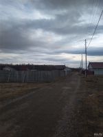 Лот: 13783943. Фото: 4. участок. Красноярск