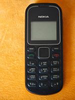 Лот: 25579039. Фото: 3. Телефон samsung c140. Красноярск