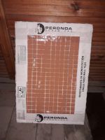 Лот: 12490811. Фото: 5. Кафель "Peronda Ceramicas", красивый...