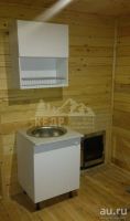 Лот: 14991429. Фото: 7. Продается дом 37 кв.м. 6 сот...