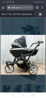 Лот: 18291639. Фото: 4. Коляска Chicco 3 в 1 Италия. Прочтите... Красноярск