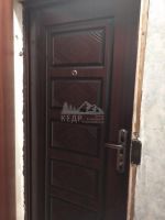 Лот: 16369997. Фото: 15. Продается 2-х комн. квартира 64...