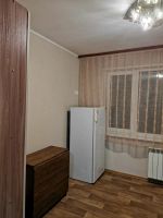 Лот: 25662672. Фото: 3. Продам 1-комн. квартиру 18 м2... Недвижимость