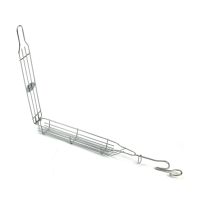 Лот: 24947752. Фото: 3. Решетка-гриль для тандыра Кебаб... Красноярск