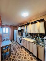 Лот: 25844338. Фото: 6. 2-комн. квартира , Красноярск...