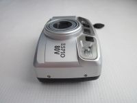 Лот: 15772279. Фото: 7. Pentax Espio 80V