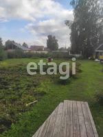 Лот: 25298844. Фото: 6. 3-комн. дача , СНТ Марс СНТ Марс...