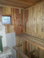 Лот: 4314711. Фото: 2. Продам дачу (Пугачево, СТ Сосна-2... Продажа