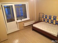 Лот: 8204545. Фото: 2. Матрас пружинный 120*200 см. Мебель для спальни