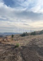 Лот: 25288958. Фото: 5. участок , СТ Бугач СТ Бугач, 75...
