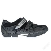 Лот: 2874087. Фото: 2. Велотуфли Shimano SH-M077 новые. Велоспорт