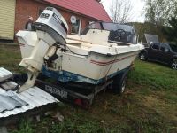 Лот: 6125693. Фото: 4. Катер Yamaha SR17. Красноярск