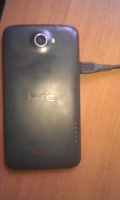 Лот: 4319197. Фото: 2. HTC ONE X. Смартфоны, связь, навигация