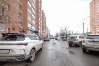 Лот: 25285207. Фото: 21. 2-комн. квартира , Красноярск...