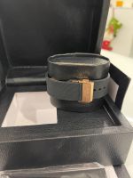 Лот: 18456378. Фото: 2. Часы Hublot реплика. Часы, аксессуары