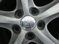 Лот: 9041339. Фото: 6. Литые диски "DJ Wheels" 5х114...
