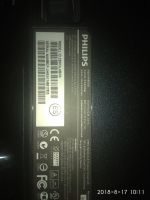 Лот: 10365006. Фото: 3. Монитор Philips 226V LA 22" Full... Компьютеры, оргтехника, канцтовары