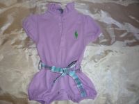 Лот: 4063608. Фото: 2. Песочник Ralph Lauren. Одежда и аксессуары