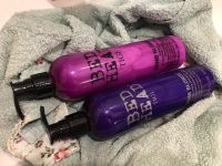 Лот: 15344504. Фото: 4. Шампунь TIGI BED HEAD. Красноярск