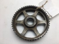 Лот: 20394375. Фото: 2. Шестерня распредвала Audi A6 1997... Автозапчасти