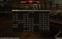 Лот: 2018561. Фото: 2. Отличный аккаунт для игры в WorldOfTanks