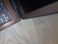 Лот: 25276110. Фото: 2. Prestigio 133s 2 штуки. Компьютеры, ноутбуки, планшеты