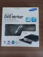 Лот: 19368097. Фото: 2. Привод внешний DVD-RW Samsung... Комплектующие