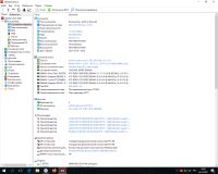 Лот: 18227779. Фото: 3. Biostar H55A+ ver 6.2. Компьютеры, оргтехника, канцтовары