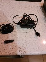 Лот: 18147172. Фото: 7. Samsung galaxy note 20 ultra