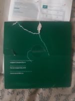 Лот: 18545222. Фото: 2. Антивирус Kaspersky. Компьютерные игры, игровые аккаунты, ПО