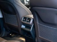 Лот: 25803424. Фото: 17. Внедорожник Mercedes-Benz GLE-класс...