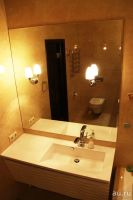 Лот: 3665837. Фото: 12. Ремонт квартир, коттеджей, офисов...