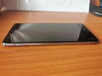 Лот: 14477703. Фото: 3. Смартфон OnePlus3 (A3003). Красноярск