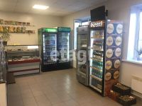 Лот: 17656514. Фото: 5. Продам нежилое помещение. Код...
