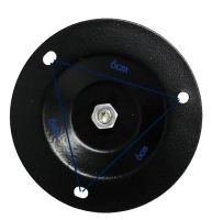 Лот: 21986320. Фото: 6. Универсальный адаптер, кронштейн...