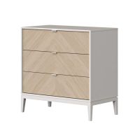 Лот: 24867180. Фото: 2. Комод LaRedoute. Одежда, обувь, галантерея