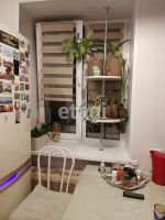 Лот: 25298635. Фото: 8. 3-комн. квартира , Красноярск...