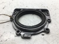 Лот: 20386748. Фото: 4. Крышка коленвала Audi A4 2003... Красноярск