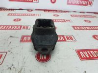Лот: 20899864. Фото: 2. Подушка двигателя Nissan March... Автозапчасти