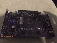 Лот: 11469544. Фото: 2. GeForce GTX 650TI boost повторные... Комплектующие