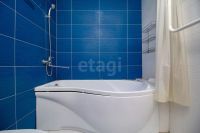 Лот: 25336270. Фото: 13. 3-комн. квартира , Красноярск...