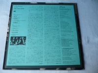 Лот: 22715479. Фото: 2. Foreigner. " Double Vision... Коллекционирование, моделизм