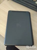Лот: 9889787. Фото: 3. планшет Ipad mini 3G/4G 16Gb+Cellular... Компьютеры, оргтехника, канцтовары