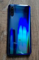 Лот: 19111457. Фото: 2. смартфон xiaomi Mi 9. Смартфоны, связь, навигация