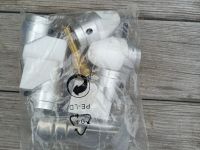 Лот: 24304638. Фото: 5. Ручной сварочный Экструдер АЛГА...